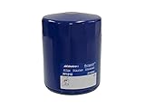 1969-1991 Corvette Oil Filter Long Spin On