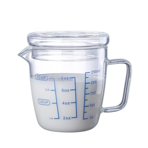FiyyugaKXvʃJbvAڐtAϔMdqWHpJbvA~NJbvAx[LOpvʃJbvAƒpA݂ (Ƃ߂傭,250ml W)