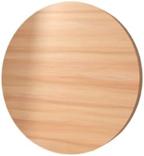 AOBOPO ی^V̂ ؐC k݌v a 2~4 lp Xge[uEJtFEo[EHExep x DIY g lCEhV p EƗp?`?ʔz