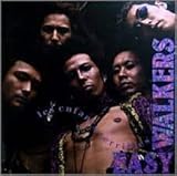 les enfants terribles