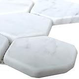 Mosafil