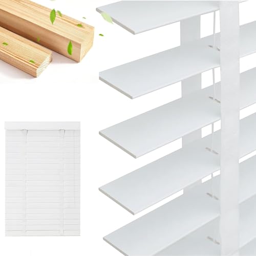 uCh ؐ EbhuCh H50mm p ډB Xbg Ԏd؂ 悯 /OՌ vCoV[ی u 40cm`180cm×40cm`180cm v(F,150x55cm)