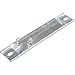 Vulcan Strip Heater 350W 120V 12" x 1-1/2"