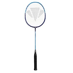 Carlton Aeroblade 5000 Badminton Racket