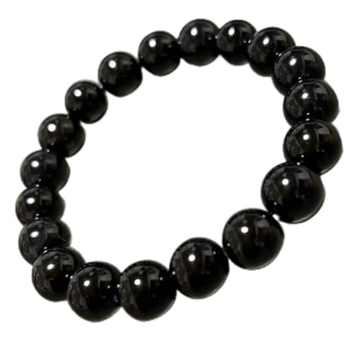 mT`nubNIjLX 10_  uXbg Y fB[X