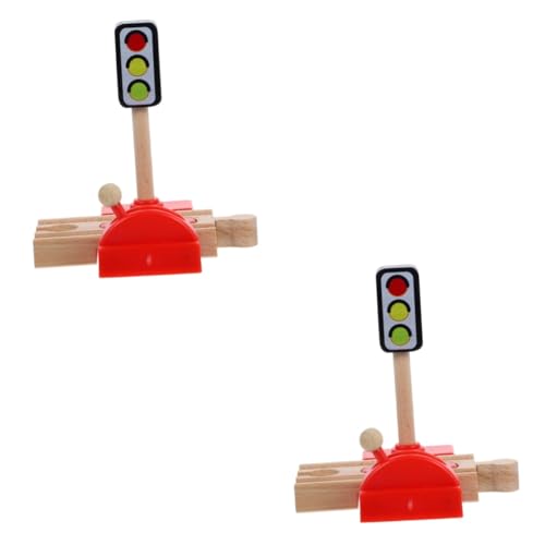 BRIGHTFUFU 2 Hti S uIgCANZT[  FmgtBbN vCZbg V~[V [hubLO vCZbg ʔ f ؕW 