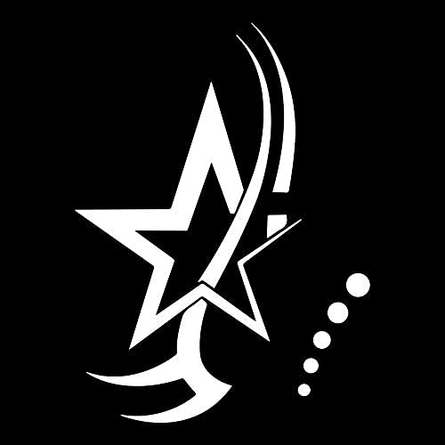 ̐ʔԂ̃XebJ[bvgbvX[cP[X̃gbNXebJ[I[goC̃wbg̃XebJ[iTCY11 * 15cmj (2)