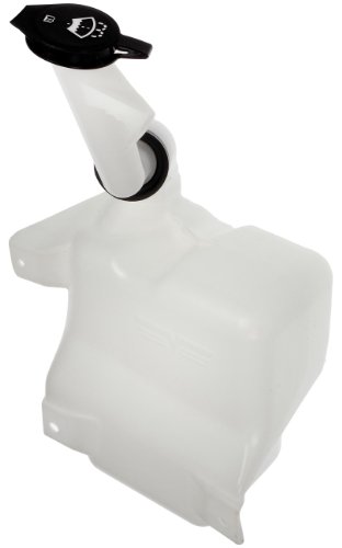 Dorman 603-023 réservoir de lave-glace avant pour Chevrolet et Pontiac