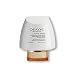 Pevonia Hydrating Sunscreen SPF 30, 5 Oz