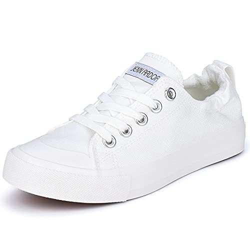 tennis shoes with capris