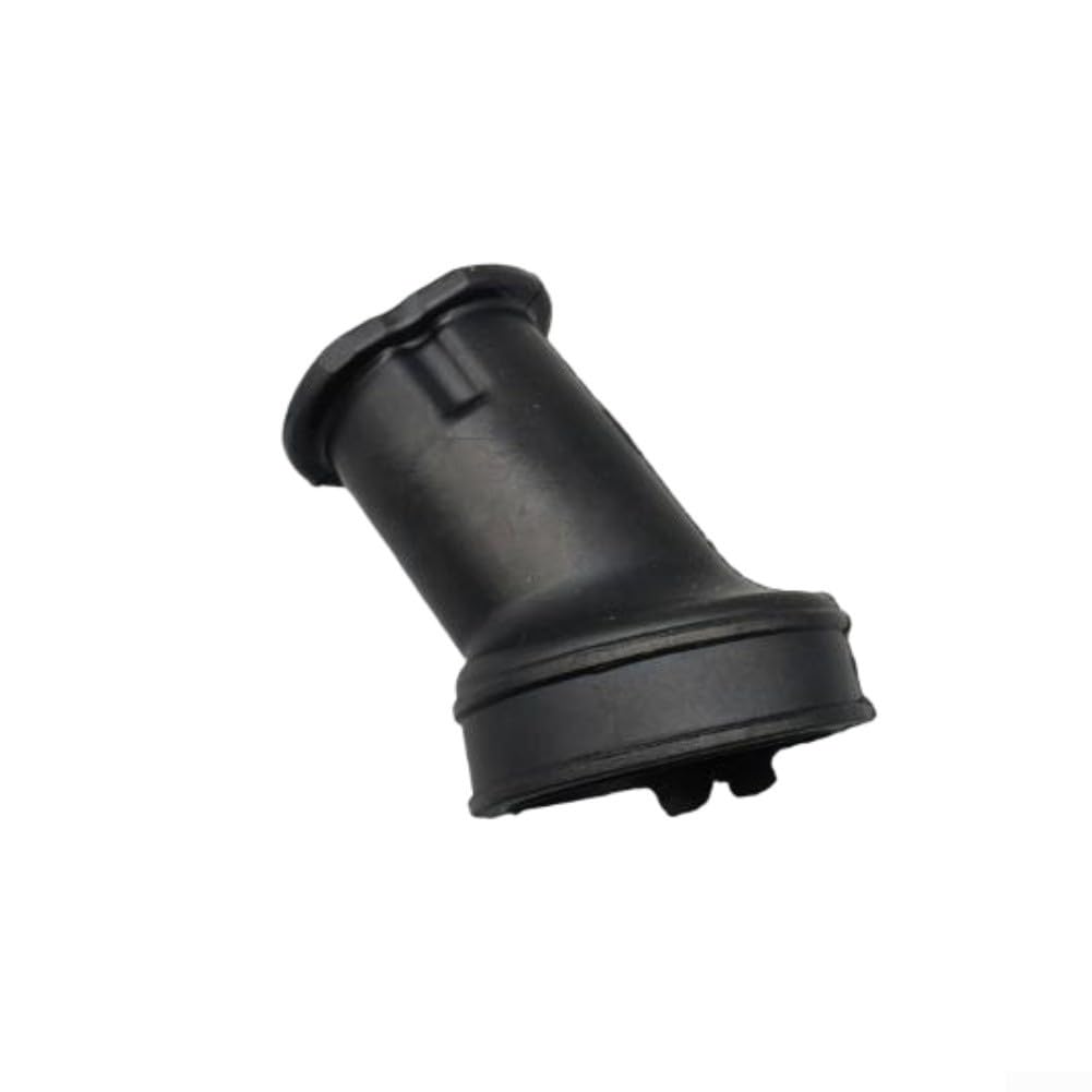 Tubo Garganta Motosierra MS651 MS661 para robusto Tubo Garganta(2pcs)