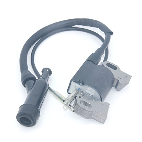 Bobina de encendido sustituye pieza 797769 para evitar pérdida potencia 3
