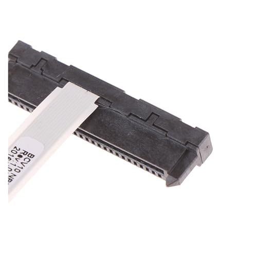 Cable de datos para disco duro conector SATA