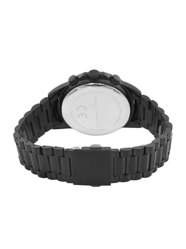 Image of French Connection Blue Dial Color Watch for Men - FCH05BM