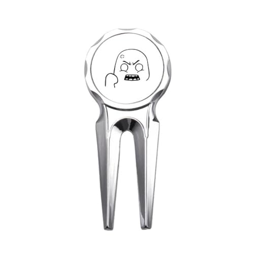 {l̂킢Gp^[̃`bg StfB{bgc[ St{[}[J[Cc[