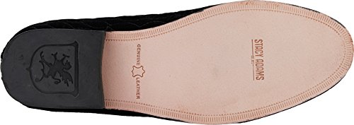 Image of Stacy Adams Men's, Valet Loafer
