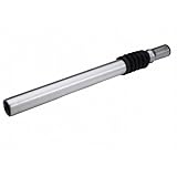 キャプテンスタッグ(CAPTAIN STAG) オッフル シートポストΦ25.4×300mm サスペンション付 Y-2190