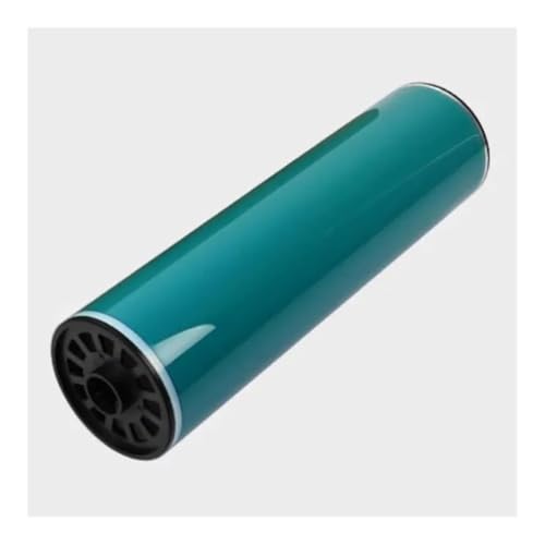 Tambour OPC pour Ricoh MP 7502 7503 et série 8001 pièce d'impression