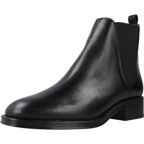 Preisvergleich Produktbild ALPE Couture 17 Schwarz 39