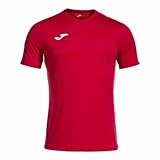 DISEÑO: Incorpora detalles personalizados en los hombros, añadiendo un toque de estilo y distinción a tu look deportivo o casual.