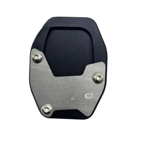 Accessoires de moto pour FORZA 750 support de béquille