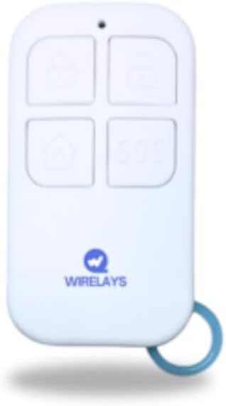 433mhz Remote Compatible with | 433mhz Compatible | 433mhz Vehicle Smart Locks | 433mhz sensors | 433mhz Door sensors | 433mhz WiFi Based Security Systems | 433mhz GSM Based Security Systems