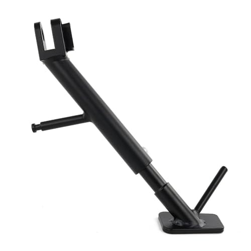 oCNpT|[gX^h I[goCtbgTChX^hXYLp V-Xg[ 1000 DL1000 2002-2013 DL LbNX^hԃuPbg\ȃLbNX^h