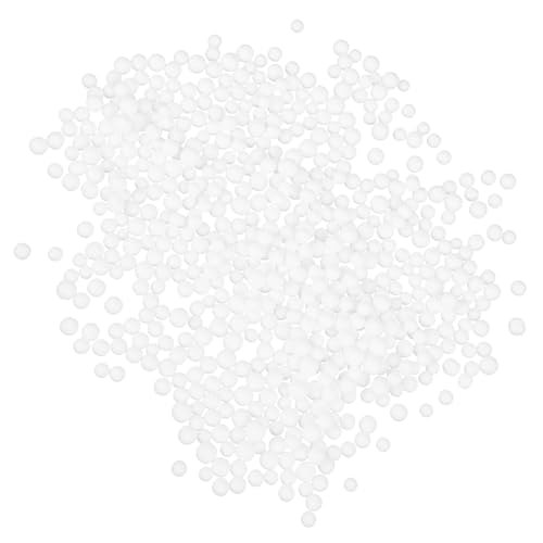 TIDTALEO Ar[YtBO yʃ~jtH[{[ zCg Ntg ԕr▍̑p prp[eB[fR[Vp