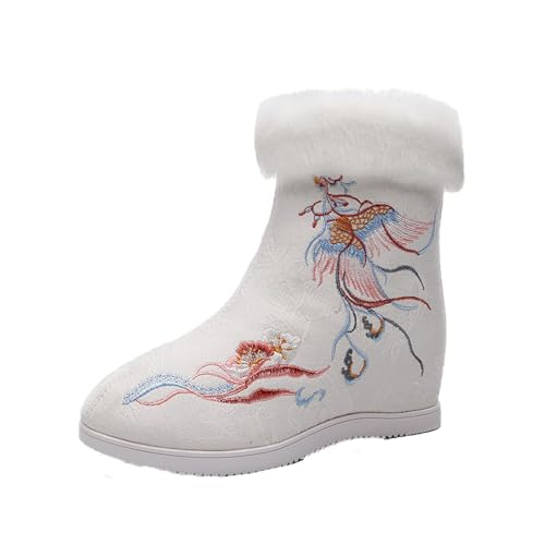 [_LV] t@[ fB[X hC  N b L wl ȌC Ȃ TChWbp[ u[eB ₷  }} Xm[u[c 24.5cm V[g zCg01 Ȃ s 