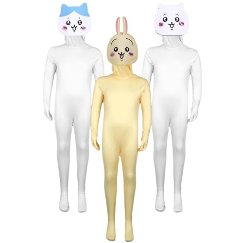 [HANHUO]  RXvߑ A̕  ETM  n` cosplay l`̕  RX`[ o  ϐg  ϑ q l  w LOBe (170CM,A)