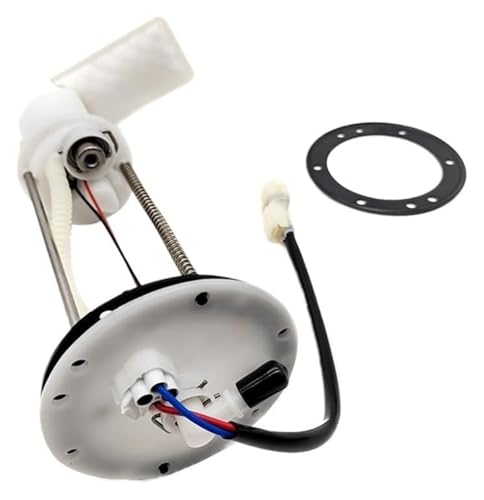Bomba CF600 compatible con modelos CFZForce600 y CF625 de 2012-2015 2