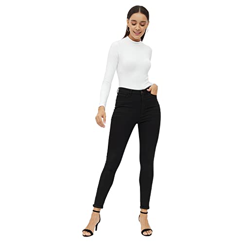 Image of Harpa Women's Regular Fit Top