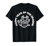 Regalo di Capodanno zodiaco cinese oroscopo drago