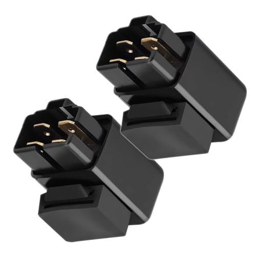 Relais moto pour Yamaha YFM660 solénoïde démarreur 3GD-81950-01-00