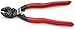 KNIPEX 71 21 200 Angeled High Leverage CoBolt Cutters