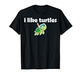 Lindo entorno de tortuga concha hippie tie dye camisa hawaiana regalos animales personajes estrellas mujeres chillin hombre disfraz hombre collage carretera cruce natación amante diseño psicodélico tribal mujeres girasol rescate impresionante camiseta mar tipo vintage redondo