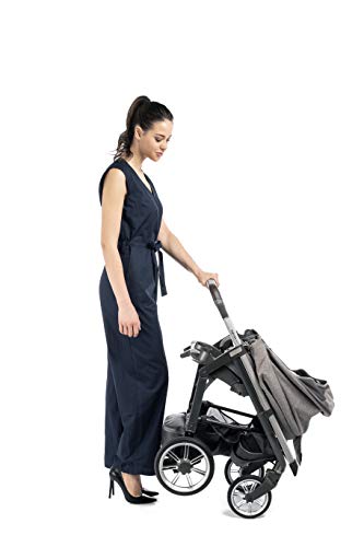 aptica stroller