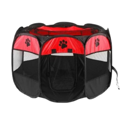 Quirix p`ybgP[WA܂肽݃RCALARCAybgegAAP[WAAAEghAARpNgAOAAbVAOopi (L:114*114*58cm,Ԃɂ͑Ղ܂)