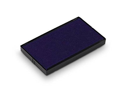 Trodat Replacement Ink Pad โ Blue โ image 1