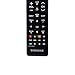 Samsung AA59-00666A Remote