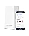 Gryphon AX – Ultra-Fast Mesh WiFi 6 Parental Control Router – Advanced Content Filters and Next-Gen Firewall - 4.3 Gbps Across 3,000 sq. ft. per Router for Multi-Device Households