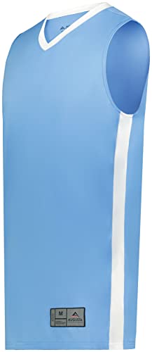 Augusta Youth Match-Up Jersey