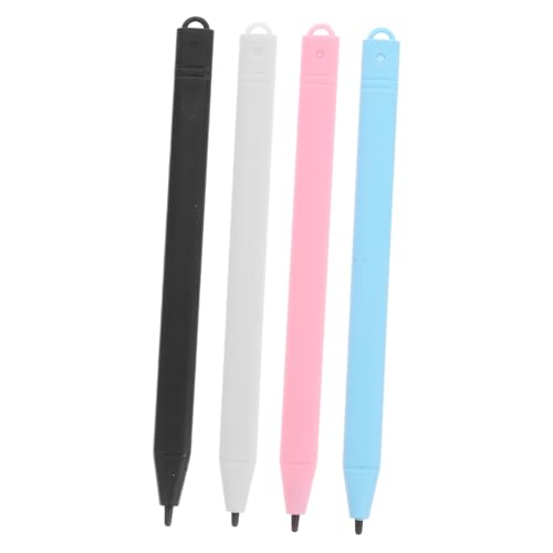 COOPHYA 4fW^`pbhpXXy pCeBOy ^ubgΉ qp`{[h X}[gm[gݑΉ yʐ݌vŒgp\