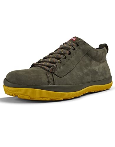 Image of Camper Men's Bill-k300275