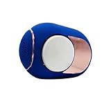 devialet phantom gold black friday