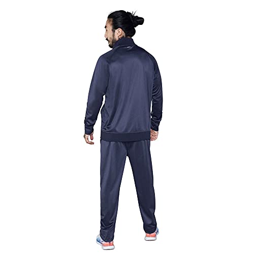 Agasalho Olympikus Essential Masculino, M