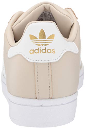 Image of adidas Originals Women's Stan Smith W