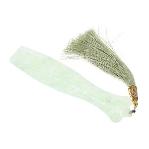 UPKOCH �X�g���[�W�J�[�h �s�b�N �� �E�H�[�^�[�{�g���z���_�[�|�[�` �ė��p�\�ȃX�g���[ cf�J�[�h memory card ���i�܎��[�z���_�[ ���i�s�b�N�{�[�h ������ Abs