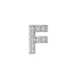 Photo Gallery women girls az letter stud earrings initial stud earring tiny size cubic zirconia capital letter alphabet fashion personalized for holiday party gift Photo Gallery women girls az letter stud earrings initial stud earring tiny size cubic zirconia capital letter alphabet fashion personalized for holiday party gift