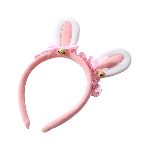 K[YwANbv u[ wbhoh   Streo wAs Â   ` wAs qp VN